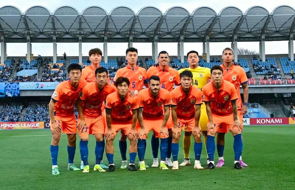 Lịch Thi đấu V-league 2023